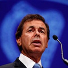 Alan__Shatter Profile Picture