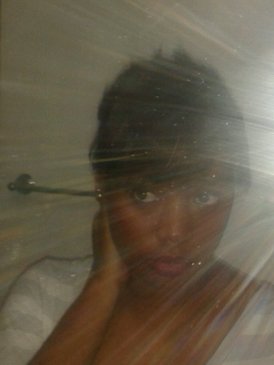 jan_iswill's profile picture. Strategy Consultant. Creative. Innovator. CEO | Attorney