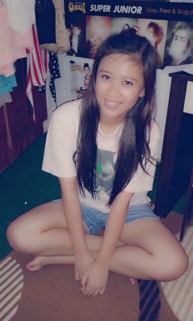 Mylifemyadventure☺