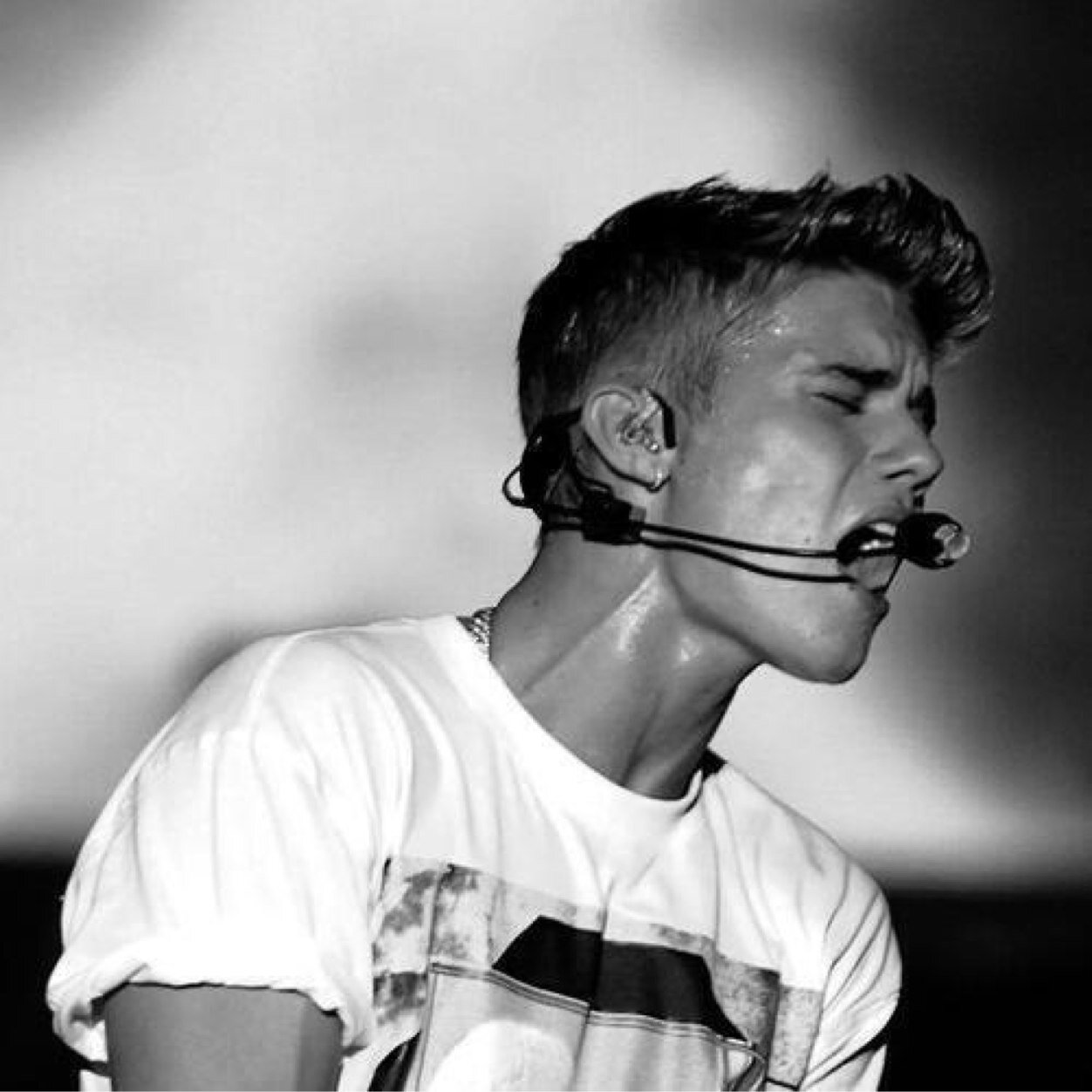 We Are Beliebers From Indonesia #PROUD | Certan/Story? Check our favorite :D | Enjoy With 9 SHAWTY!♥|