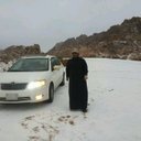 محمد مصلح البلوي (@055199) Twitter