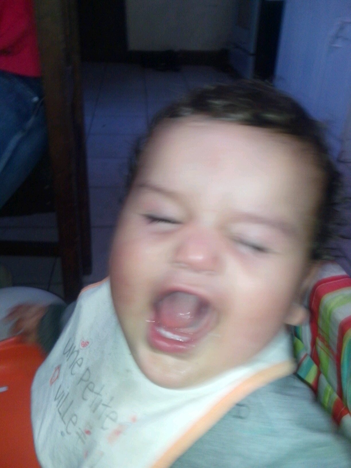 gerardogaray10's profile picture. 