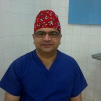 Raj Murali (@rajmurali4) 's Twitter Profile