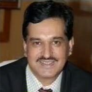 Passionate about automobiles,quizzing,Hindi poetry and travelling to the hinterland of India.
