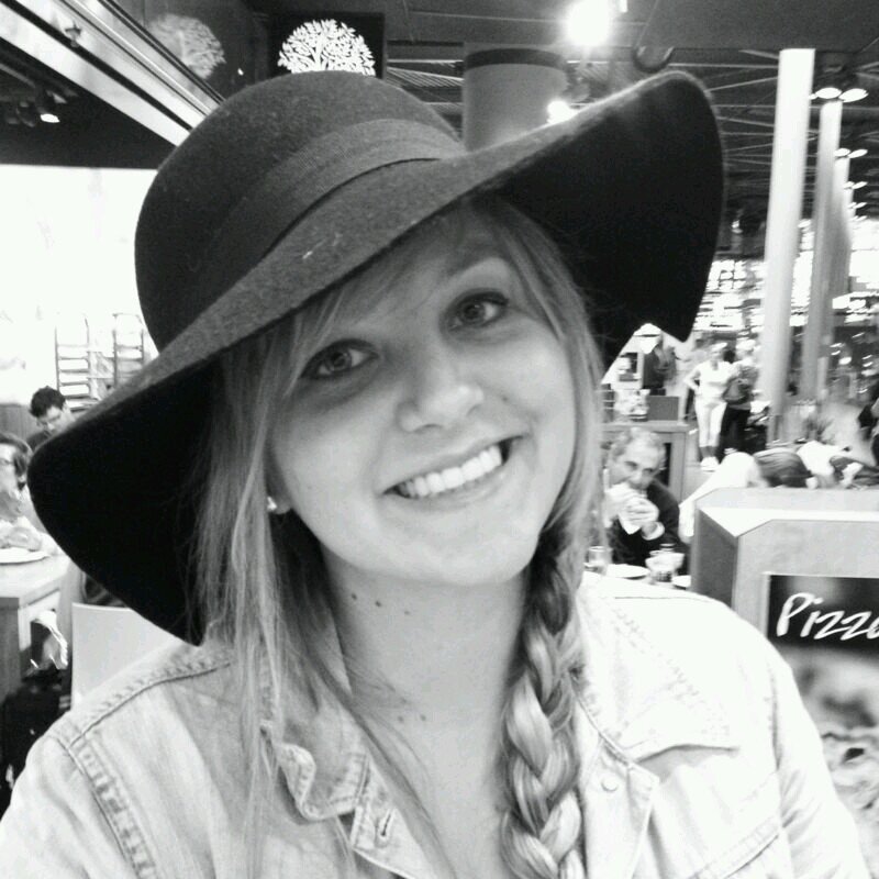 EstelleT89's profile picture. Interim HR BP - Manchester || MSc HR - Oxford Brookes || Bachelor HRM - Fontys University ||