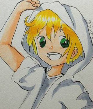 そらっぷるさんのプロフィール画像