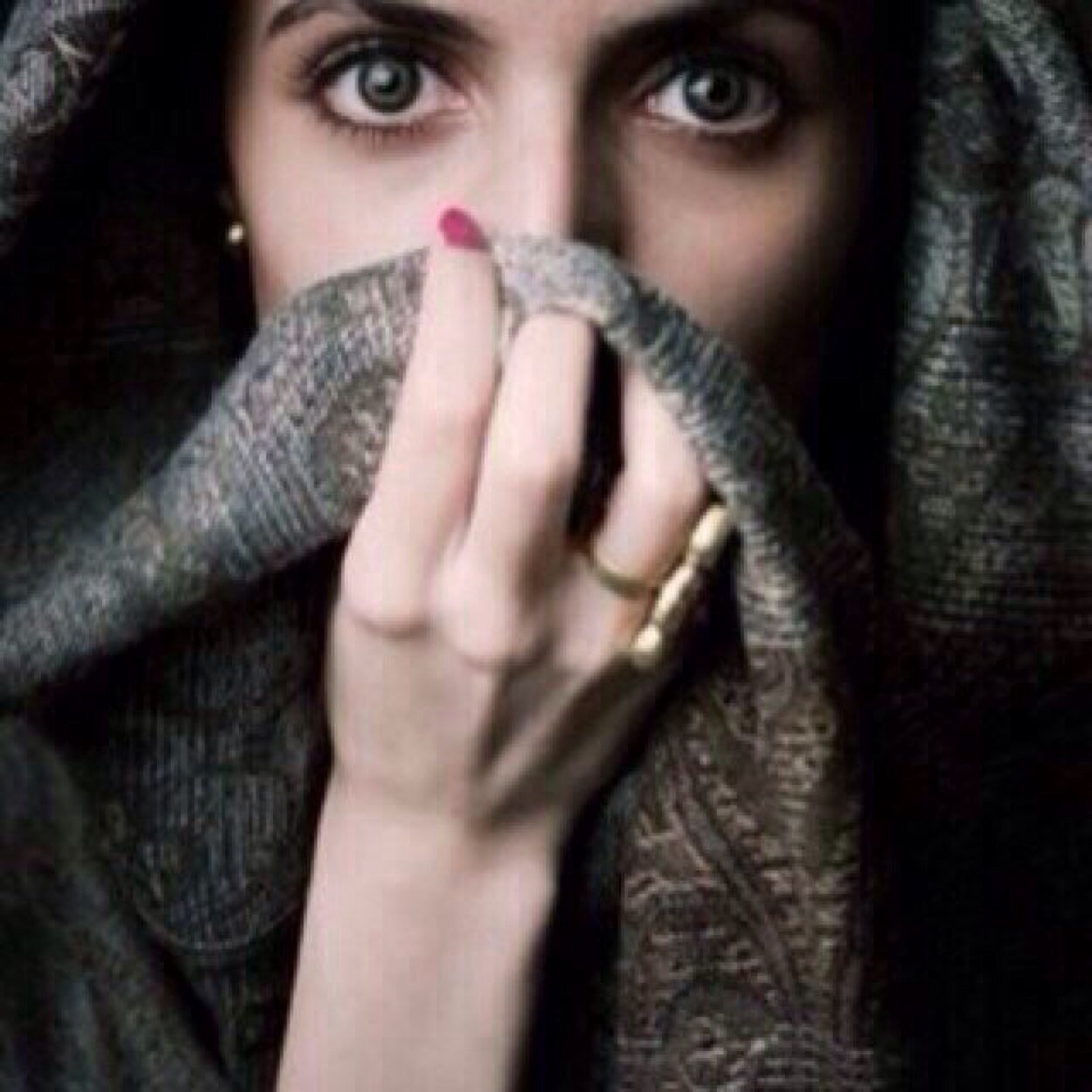 AyeEnn_'s profile picture. #instagram Areeen_1