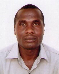 mwalimu50's profile picture. a teacher by proffesion.management committee in kericho bunge sacco