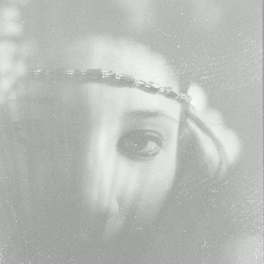 teoiunie's profile picture. 