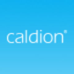Her duygunun bir Caldion'u vardır. Caldion Classic, Night & Jeans
http://t.co/F9YcMXhmmB