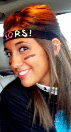 natjavansam's profile picture. 