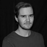 Anton Nordstrand (@antonnordstrand) 's Twitter Profile