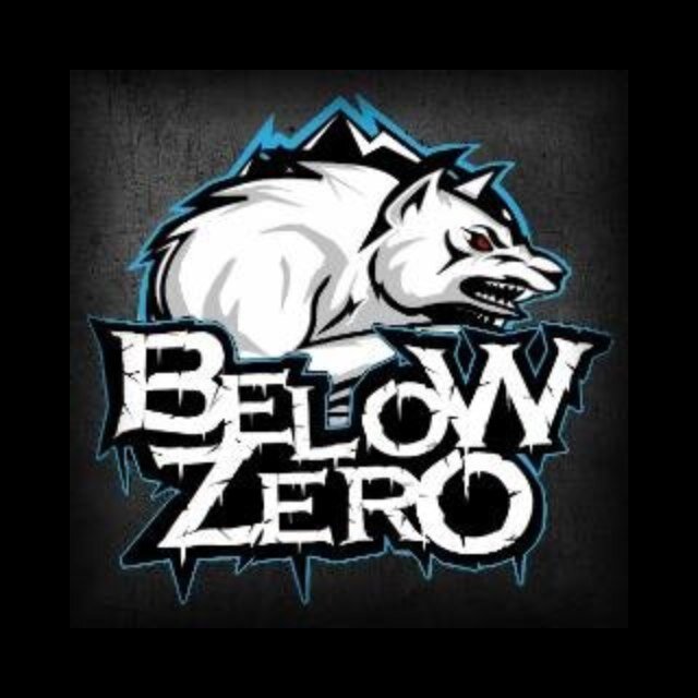 Bz_Chris's profile picture. 