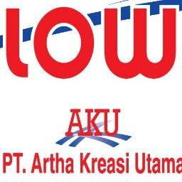 Info Lowongan Kerja Terbaru Dan Terupdate
Hub : 021 - 72780166