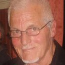 Bob Eyre - @eyrecraft1 - Twitter