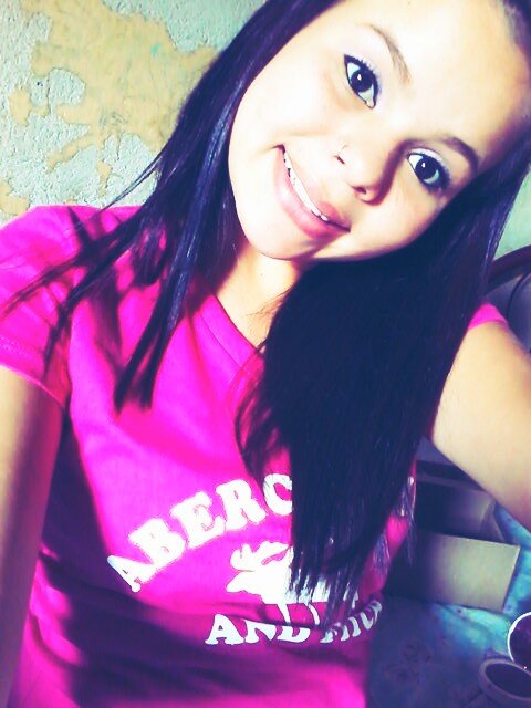 # 8 meses contigo meu amoor #Luel 3