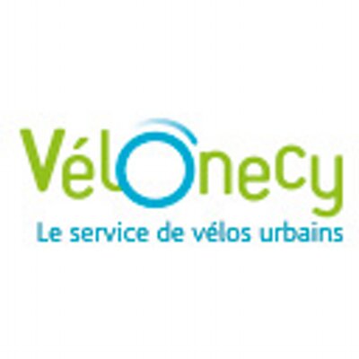 SOCIETE INTERCOMMUNALE DES BUS DE LA REGION ANNECIENNE