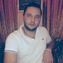 DilyanVasilev's profile picture. 