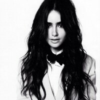 Lily (@collinssnjgdrr) 's Twitter Profile