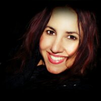 Janet Grima (@janetgrima) 's Twitter Profile