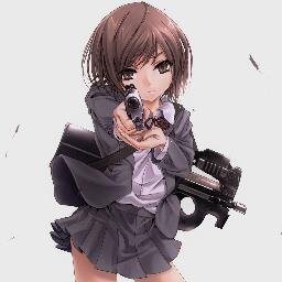 _KristineLiew's profile picture. #CHIJ-PS #FTPSS