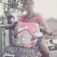 jhei soundbreak  (@jheisoundbreak) 's Twitter Profile