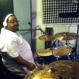 Vanshawn Agnew  Drummer and Programmer    Vanshawn Agnew is a native of Washington, D.C, and began playing the drums at the age of 2. There are few places withi
