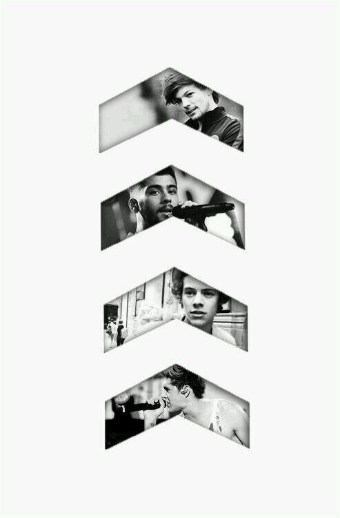 They told me not to fall in love, but I had already pressed play. ϟ