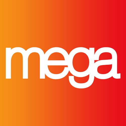 upcmedia's profile picture. Koko Vaasanseudun media. Jaetaan jokaiseen kotiin lauantaisin, painosmäärä 100 000 kpl Mega on nyt entistä vahvemmin esillä myös verkossa http://t.co/8tBttDXJOe