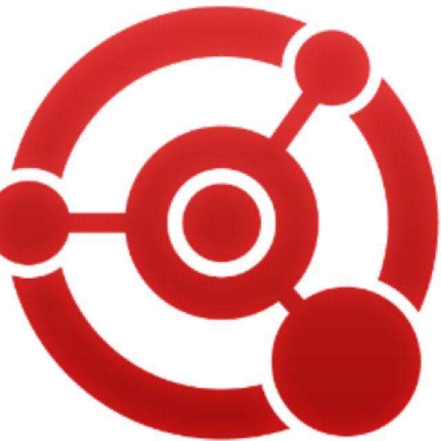 QuanticCensor's profile picture. 