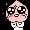 ★글알티좀요 (@0827_1107) Twitter