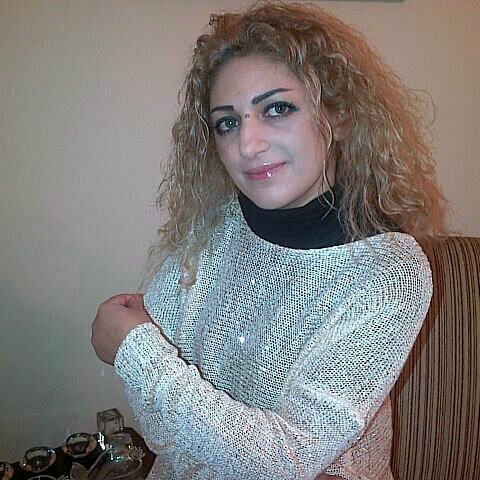 Bachelor marketing(lebanese american university).                bb pin 743DF77B