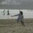 melanie_geddes's profile image