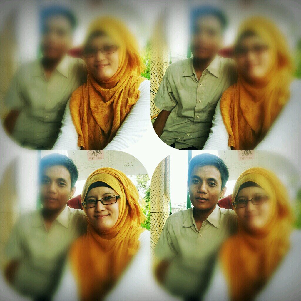 AnisErun's profile picture. ♡yellow ♡my future husband