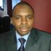 Dr. Maingi Nganga PhD. (@james_maingi) Twitter profile photo