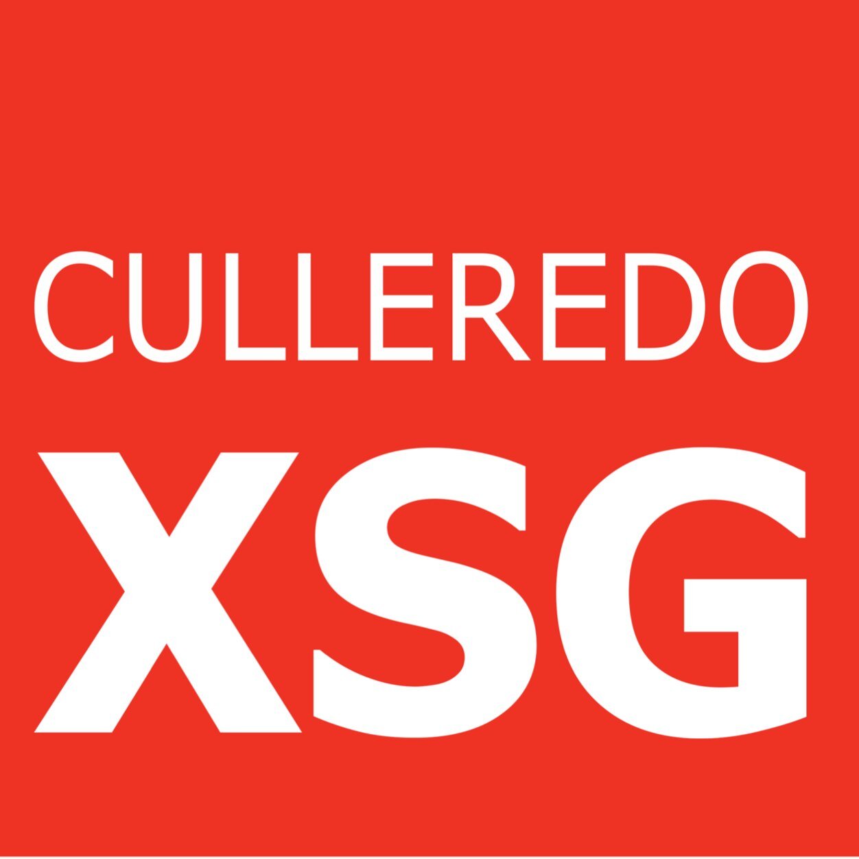 As Xuventudes Socialistas de Culleredo somos unha organización xuvenil socialista, galeguista e republicana.