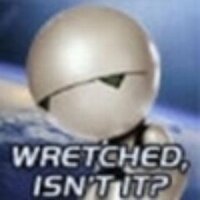 xdeathknightx (@xdeathknightx) 's Twitter Profile