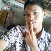 Saiful anz (@saiful_anz) Twitter profile photo