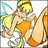 hecudilobuwo's profile image