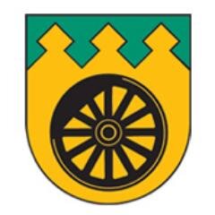 Adrese: Dumpīšu iela 3, Stende,Talsu novads, LV-3257;
Tālr. 63232132; 63232133, epasts: stende.parvalde@talsi.lv
Pārvaldes vadītājs: Mareks Zemītis