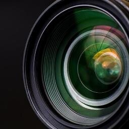 Film & Photography Studios for HIRE! Call 08455 20 20 80 and ask for Rachael.