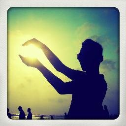 | ((NUNGGU) |