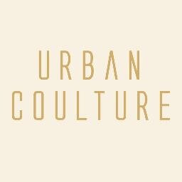 urbancoulture's profile picture. clothes, accessories, home / living, garnish, etc.