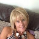 Hazel Dalton - @hazel0957 - Twitter