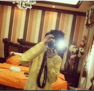 ‏‏​لاا اكرهَ شيء فِي هذهَه الحيَاهہ 
اكثر من كرهِي لمن يعرفنِي جيداً
        
        #ويسيء الظن بِي ♡̷̷̷̷̷̷̷