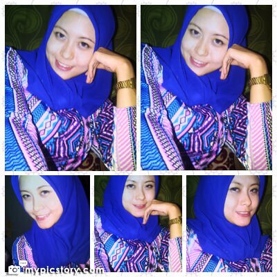Malang