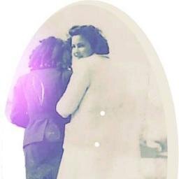 FBeginners's profile picture. concept blog of style,creativity,trends & contemporary culture