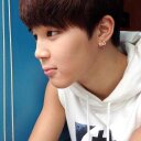 Imin (@02BTSJiminFaker) Twitter