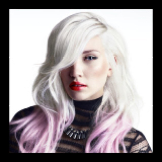 toniandguysthlm's profile picture. 