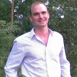DenisCreative's profile picture. Опытный вебмастер.
Любимая CMS - WordPress.
Верстка, программирование, оптимизация сайтов.